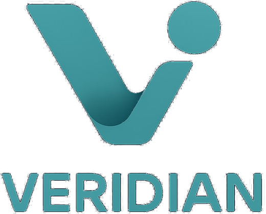 Veridian